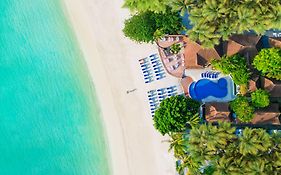 สมุย นาเทียน รีสอร์ท